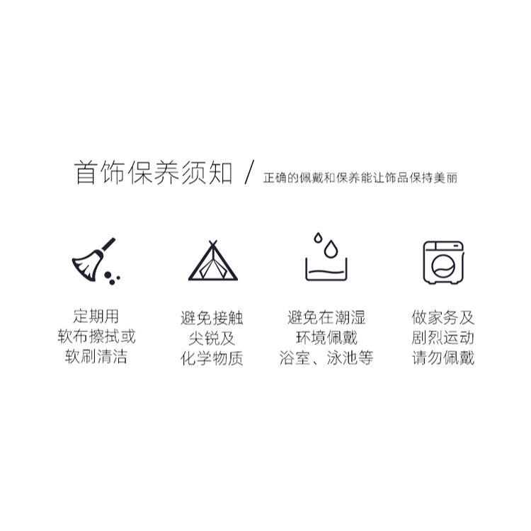 古風裝飾性仿玉手鐲鐲子白菜漢服配飾百搭玩味-細節圖8