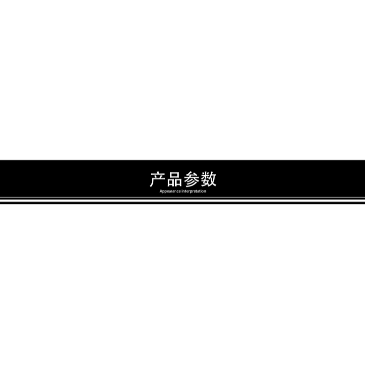 睡覺頭發防亂戴假發的發網套固定隱形頭發網罩壓發網防掉發頭套-細節圖8