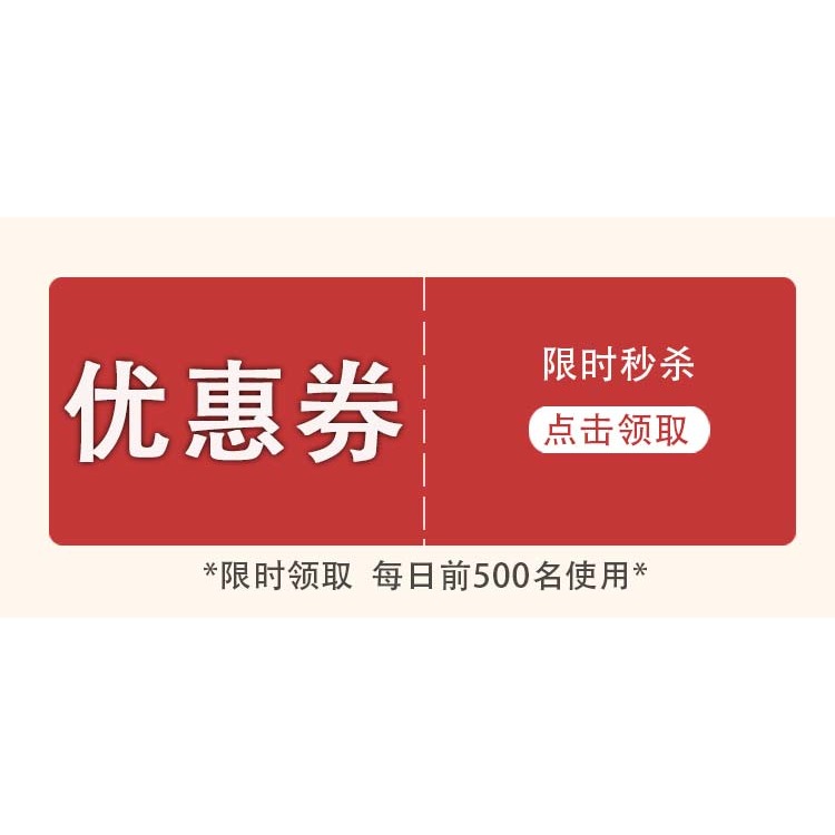 雪梨紙包裝紙ins生日禮物雪梨紙節日禮品禮物簡約手工鮮花包裝紙材料禮盒高檔包裝材料定製聖誕包裝紙-細節圖6