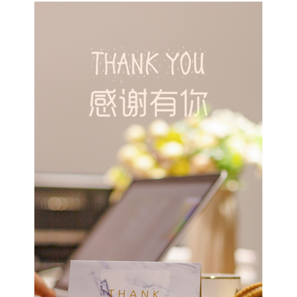 生日卡片賀卡小卡片創意大理石紋禮物包裝小賀卡簡約生日快樂感謝文藝卡片中國風精緻小卡片迷你送男友聖誕節-細節圖8