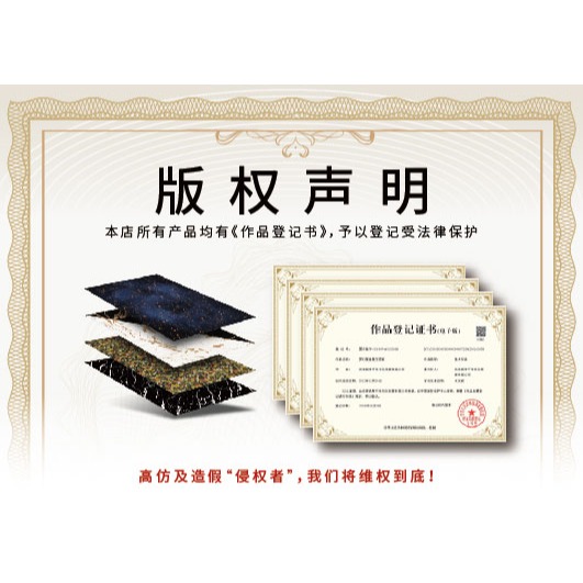 禮盒包裝盒大號生日禮品高檔生日禮物盒送男友聖誕禮物包裝盒子-細節圖7