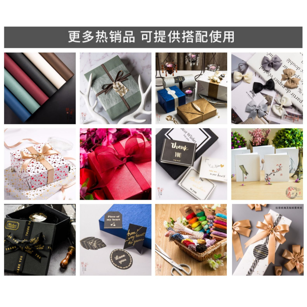 愛心泡沫禮品盒裝飾填充物生日禮物盒填充物泡沫顆粒填充物聖誕-細節圖5