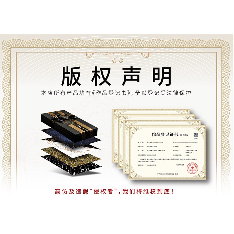 禮物盒子男生款禮品盒簡約聖誕禮物精緻送禮包裝盒空盒子喜糖盒-細節圖6