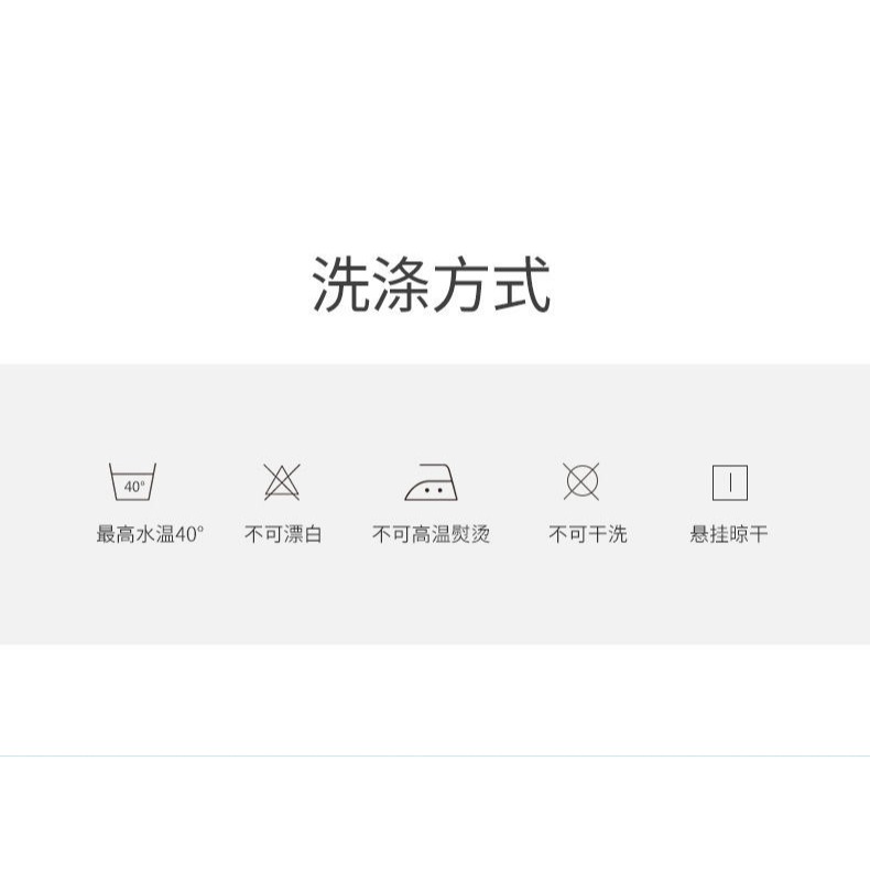嬰兒手套防抓臉神器可咬薄款純棉新生兒寶寶防抓護手夏季睡覺腳套-細節圖5