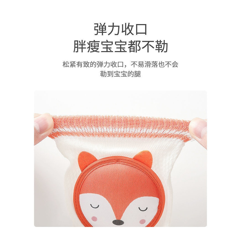 寶寶護膝防摔學步夏季薄款兒童夏天學走路護具護手肘嬰兒爬行神器-細節圖8