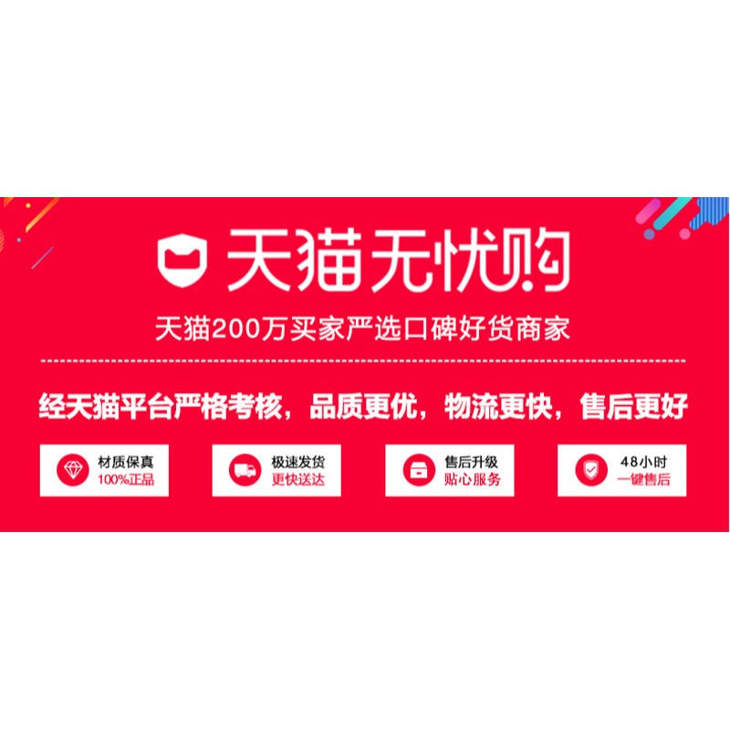 兒童帽子夏季大帽檐寶寶男女童孩子太陽漁夫帽薄款網眼防曬遮陽帽-細節圖6