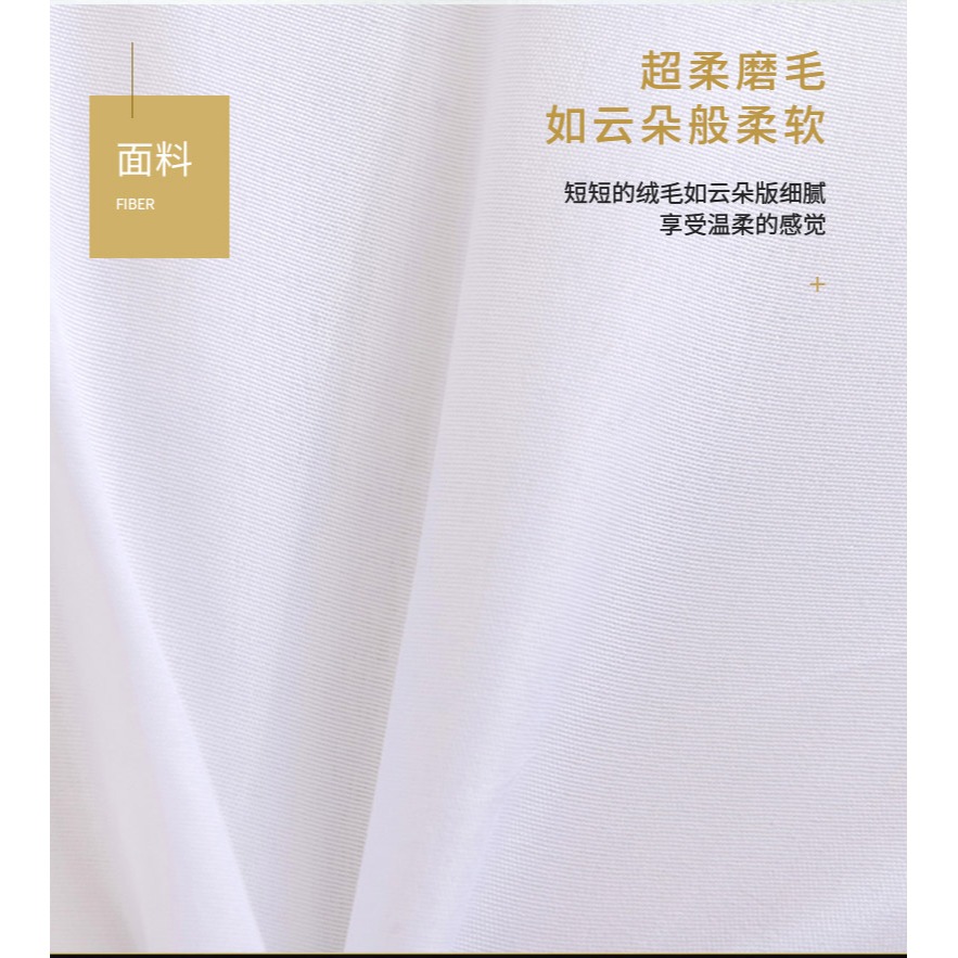 一對裝枕頭帶枕套枕芯希爾頓五星級酒店單人整頭枕家用男情侶專用-細節圖10