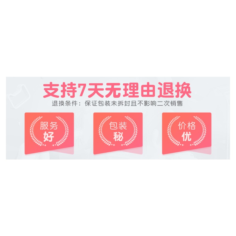 性感睡衣春秋男友風白襯衫女大碼冰絲白色蕾絲純欲風長袖睡裙長款-細節圖5
