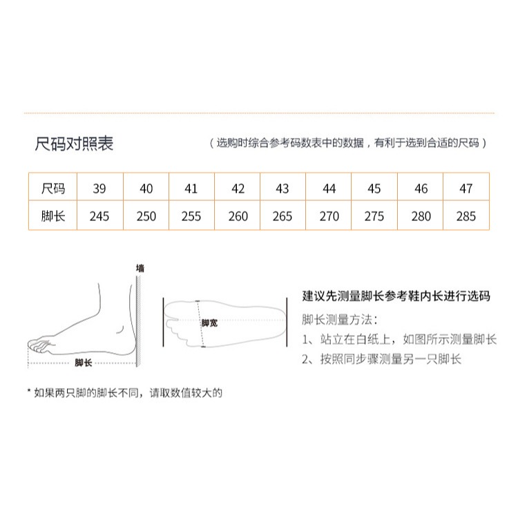 廚師勞保工作鞋廚房專用防水防滑防油男鞋爸爸老人休閑久站軟皮鞋-細節圖7