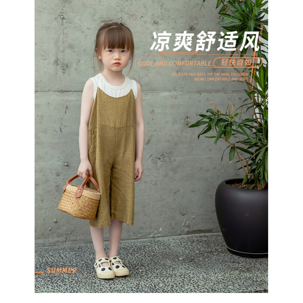 兒童帆布鞋一腳蹬男童女童小白鞋板鞋寶寶布鞋幼兒園室內童鞋春秋-細節圖5