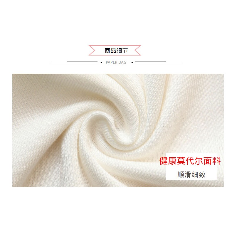 女童安全褲防走光打底褲薄款兒童三分短褲大童外穿寶寶春秋褲子夏-細節圖6