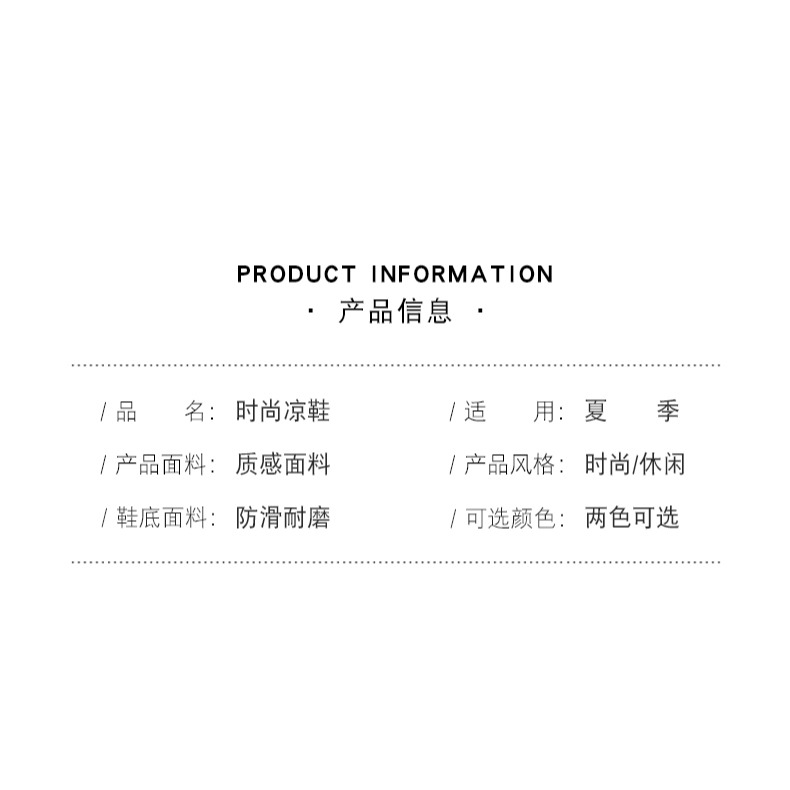 2022新款夏季男士涼鞋真皮休閑沙灘鞋男外穿涼拖鞋男兩用頭層牛皮-細節圖6