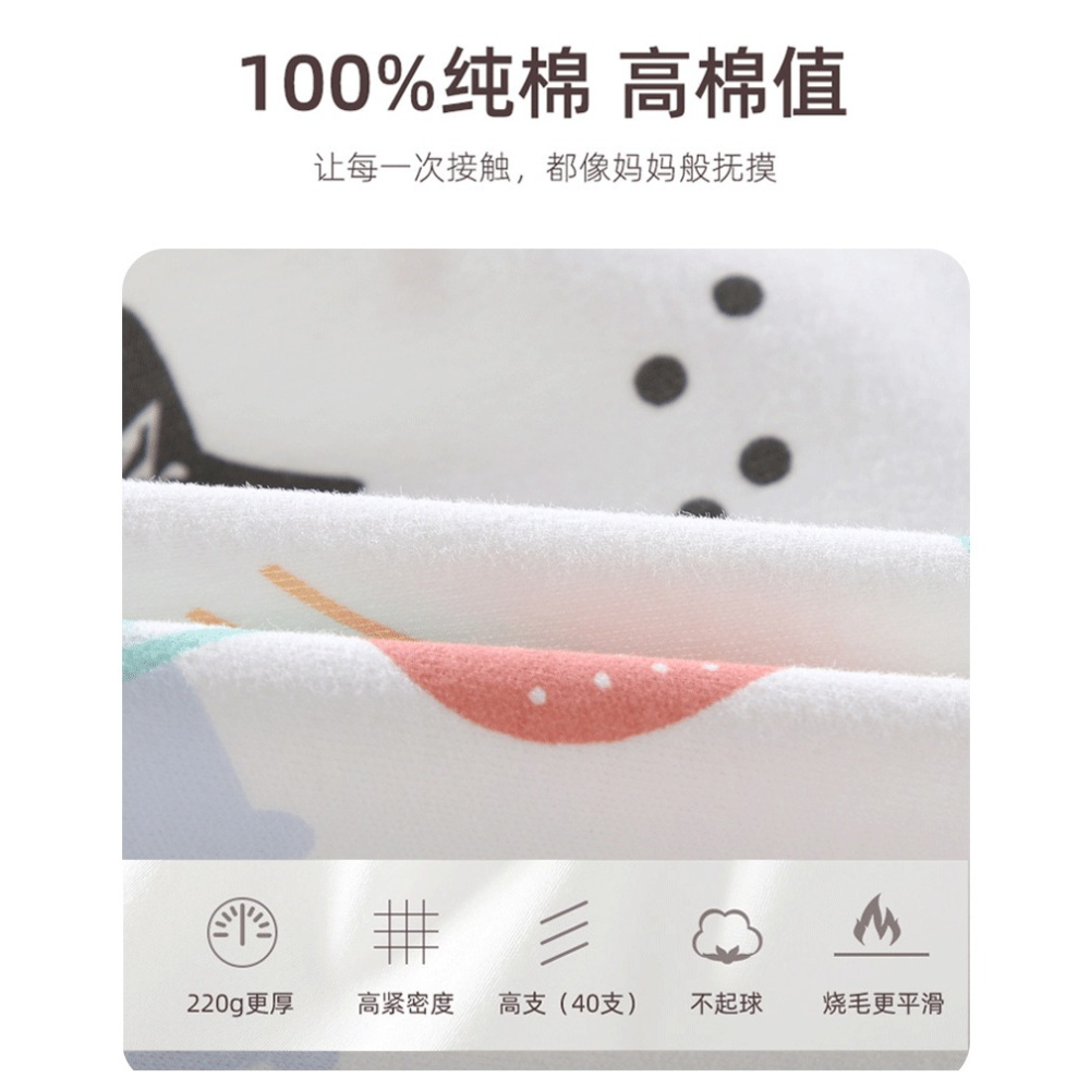 出生新生嬰兒衣服寶寶純棉半背衣兒剛初生上衣和尚服0春秋3月內衣-細節圖6