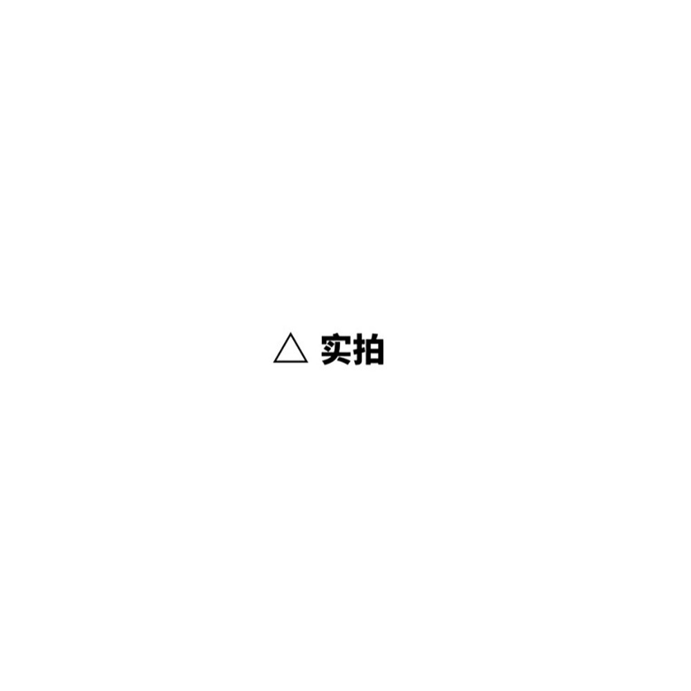 小皮鞋女夏季單鞋厚底日系英倫風jk鞋女鞋白色法式瑪麗珍鞋子增高-細節圖5