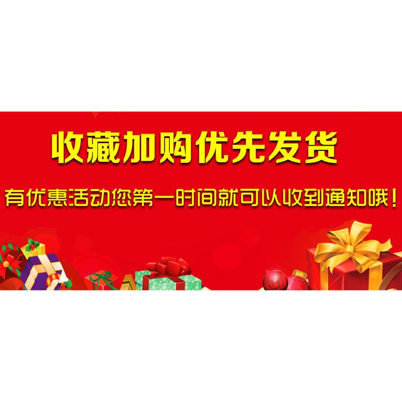 久站工作鞋女黑色工裝皮鞋女士媽媽上班工鞋職業軟底舒適平底單鞋-細節圖5