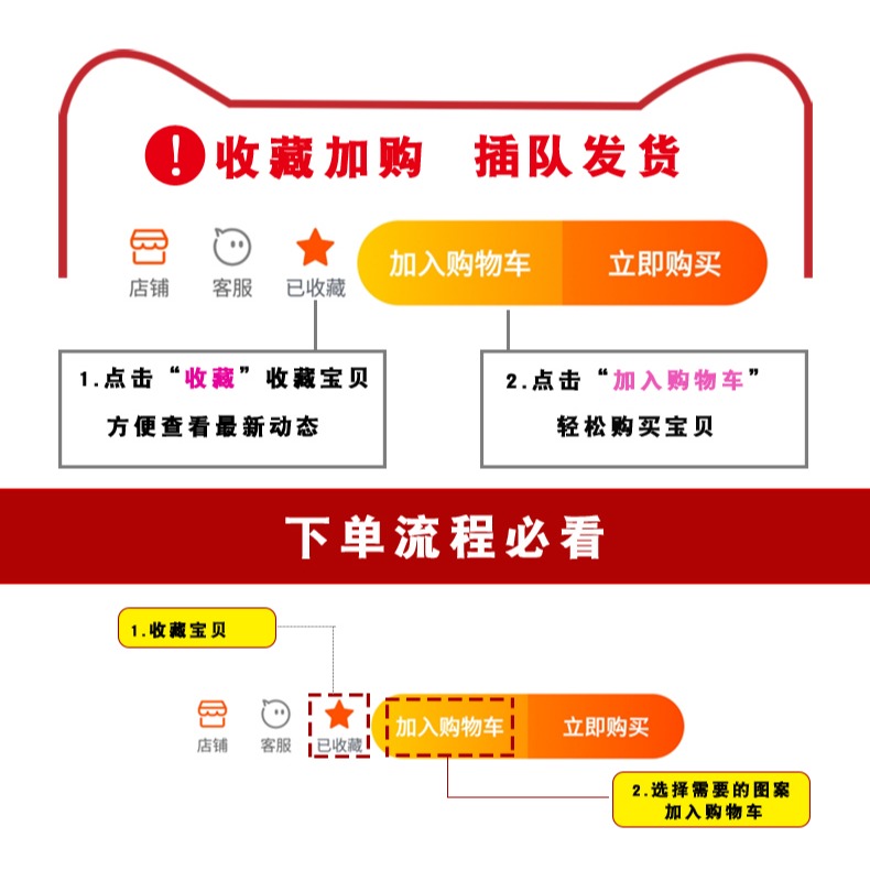 牀上用品四件套復古小雛菊保暖牀單被單被套碎花三件套秋冬季加厚-細節圖5