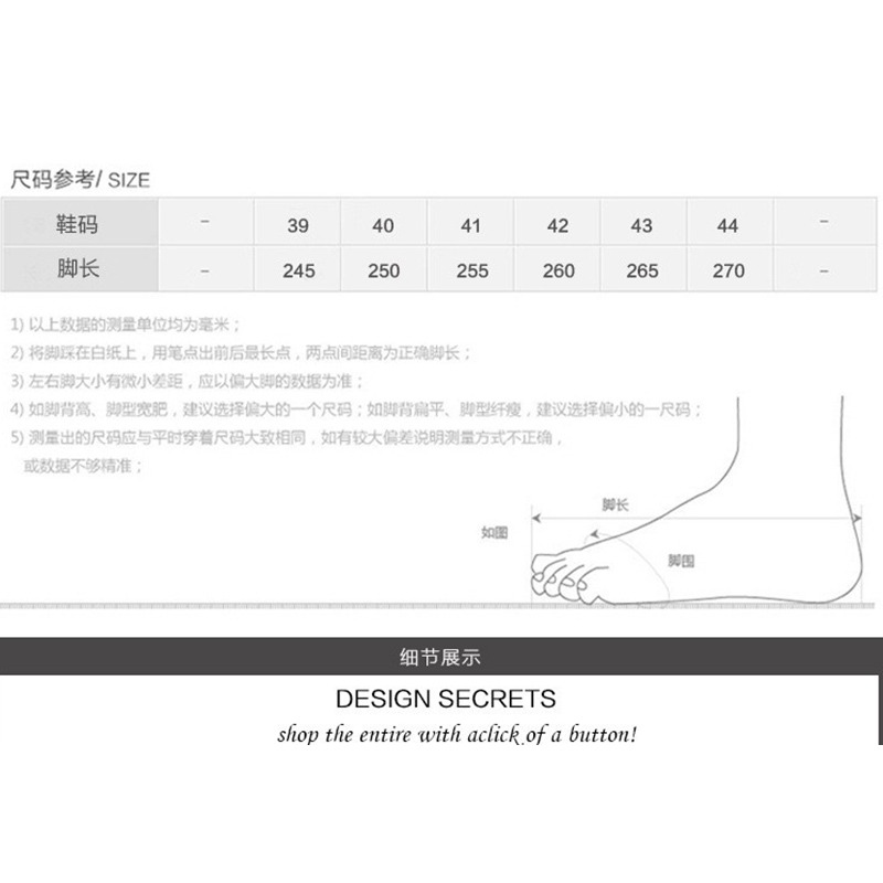 男鞋春季新款透氣小白鞋男2022新款潮流帆布鞋男士百搭休閑板鞋子-細節圖3