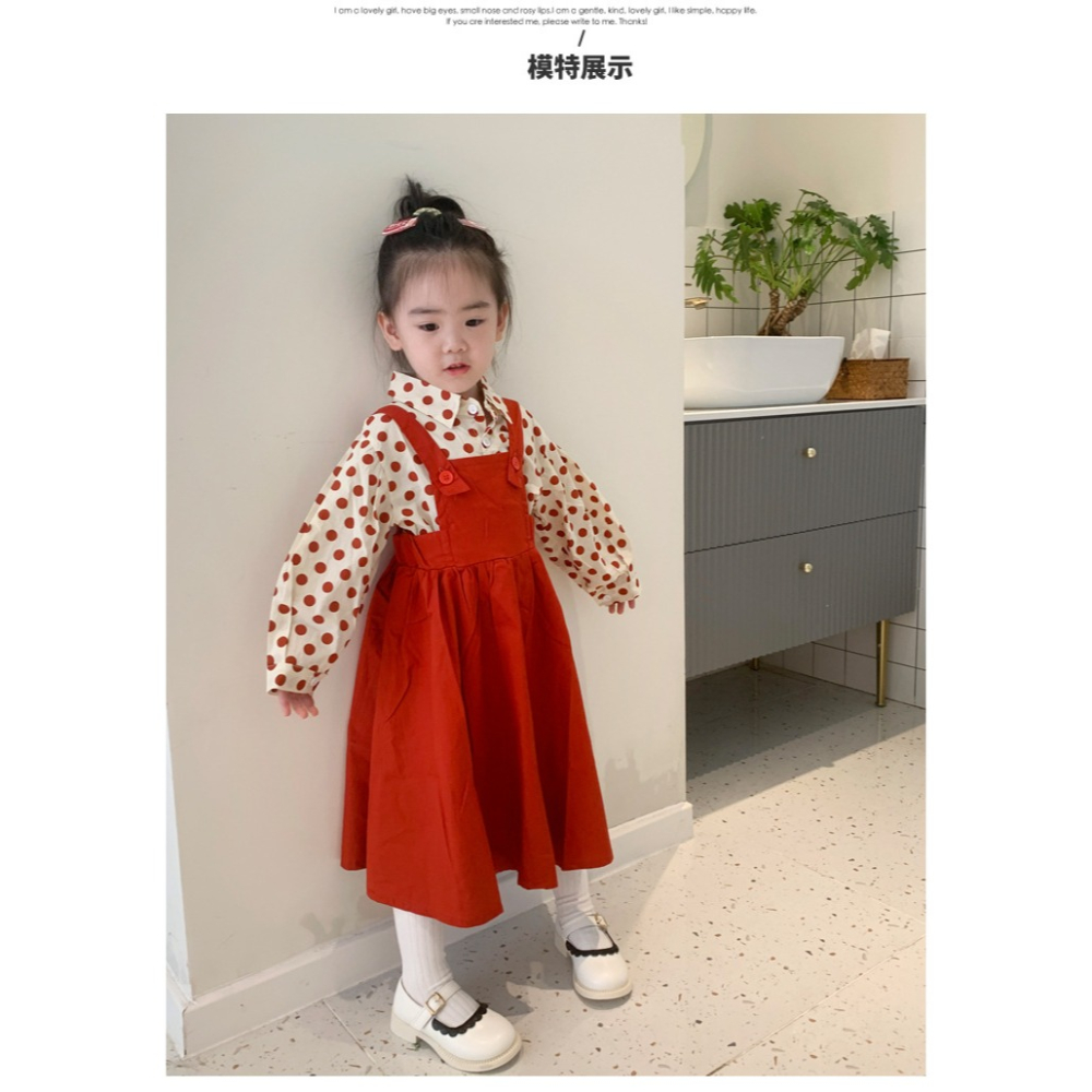 女童圓頭皮鞋2022春秋季新款兒童單鞋黑色學生鞋小女孩公主鞋子夏-細節圖9