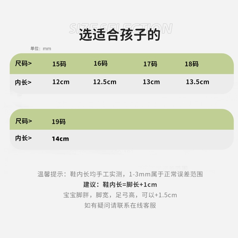 2022夏季新款寶寶涼鞋1歲防滑0嬰兒軟底學步鞋子女童6-18個月公主-細節圖3