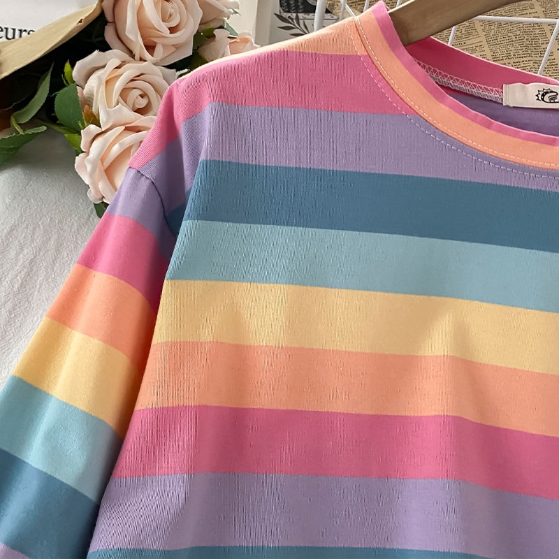 闊腿褲套裝女秋季新款時尚減齡可鹽可甜網紅爆款兩件套夏裝-細節圖3