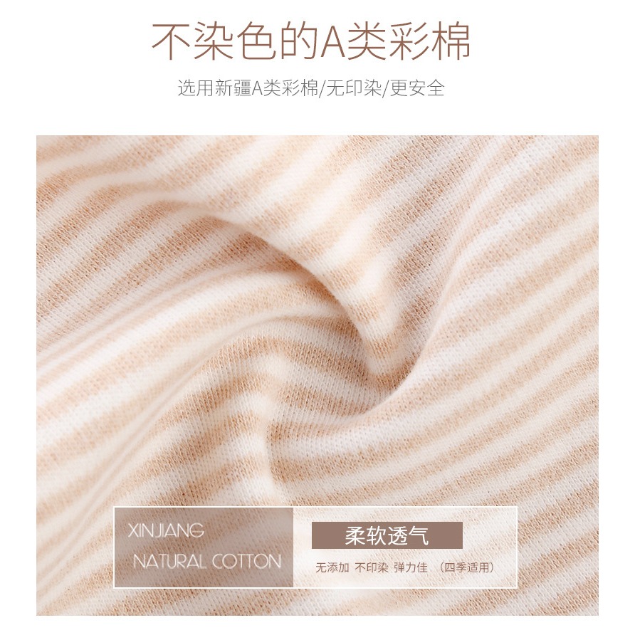坐月子帽春秋產後夏季薄款防風護額頭帶春夏發帶產婦包頭巾女孕婦-細節圖8
