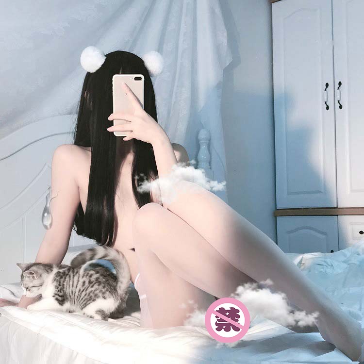 易撕一次性情 趣情趣黑絲襪女誘惑手撕jk超薄性感情調開檔連褲襪-細節圖6