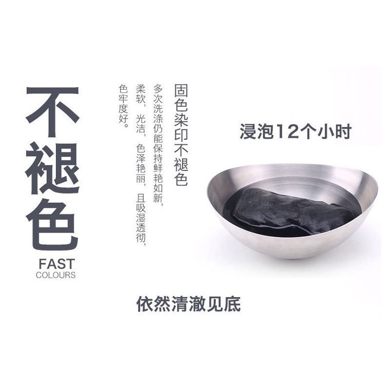 男士背心純棉內穿夏季薄款潮緊身無袖運動跨欄大碼修身打底衫汗衫-細節圖8