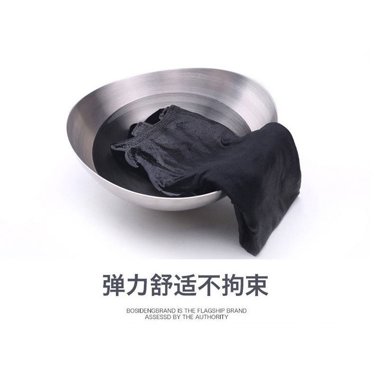 男士背心純棉內穿夏季薄款潮緊身無袖運動跨欄大碼修身打底衫汗衫-細節圖9