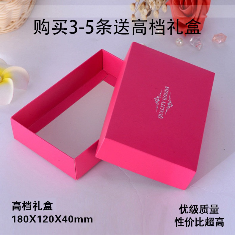 情趣丁字褲內褲勒陰珍珠性感內衣鏤空透明免脫T褲女開襠誘惑蕾絲-細節圖2