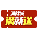 2GT同步帶輪齒輪20齒32齒40齒模型電機械傳動3d打印機配件減速-細節圖6