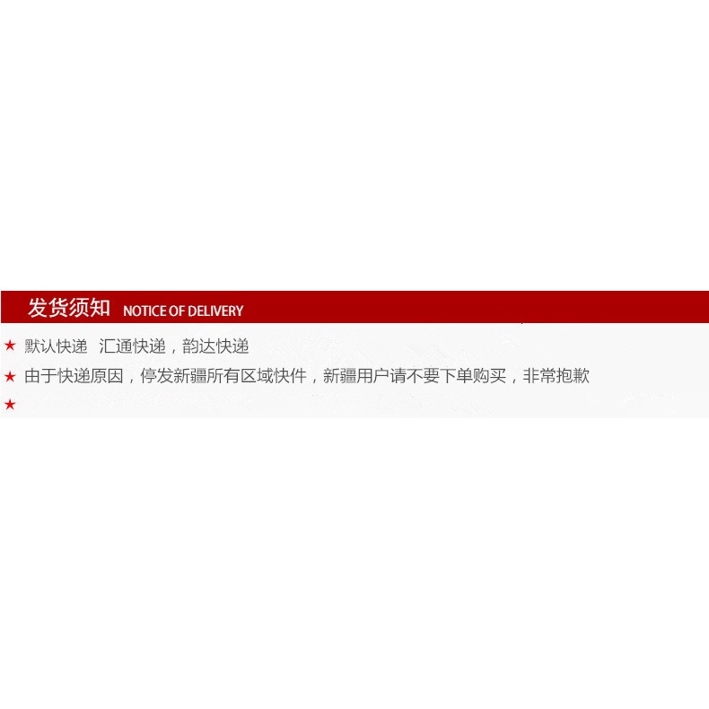 創意可愛不銹鋼勺子家用圓勺咖啡湯勺攪拌勺兒童餐具調羹湯匙飯勺-細節圖6