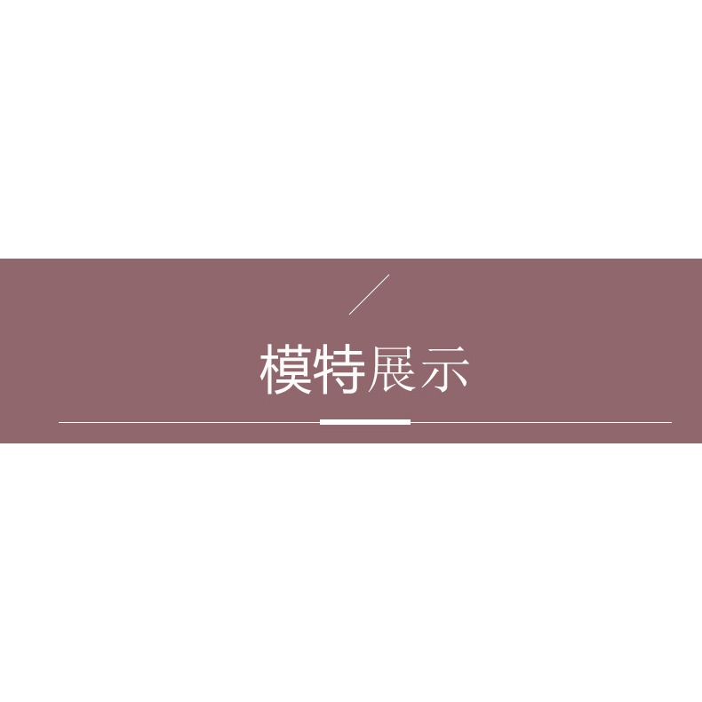 兒童睡衣2022夏季新款薄款小孩空調服綿綢家居服套裝綿綢純色印花-細節圖8