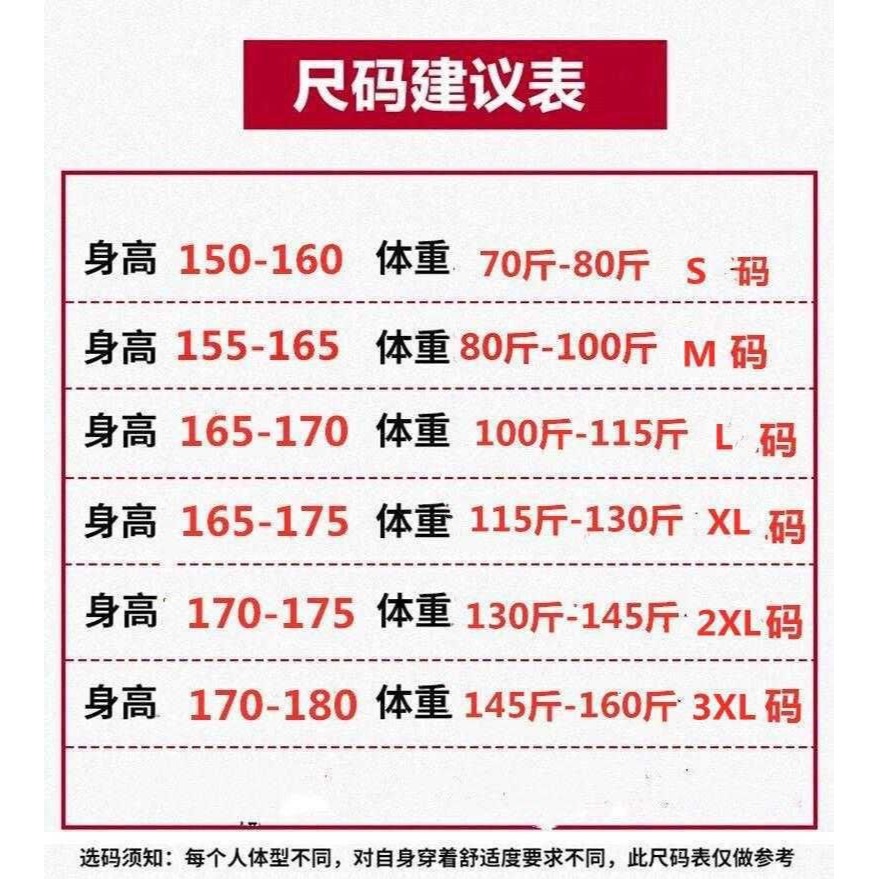 工裝褲子男夏季純棉薄款春秋款寬松男士七分束腳運動休閑九分長褲-細節圖9