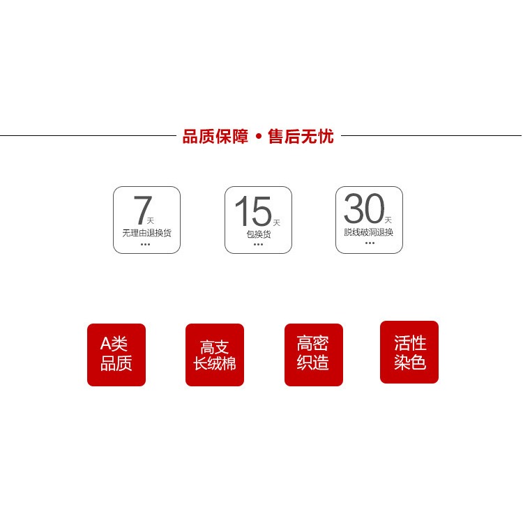 A類寶寶地板鞋襪夏季柔軟膠底防滑嬰兒學步鞋兒童襪男女童地板鞋-細節圖6