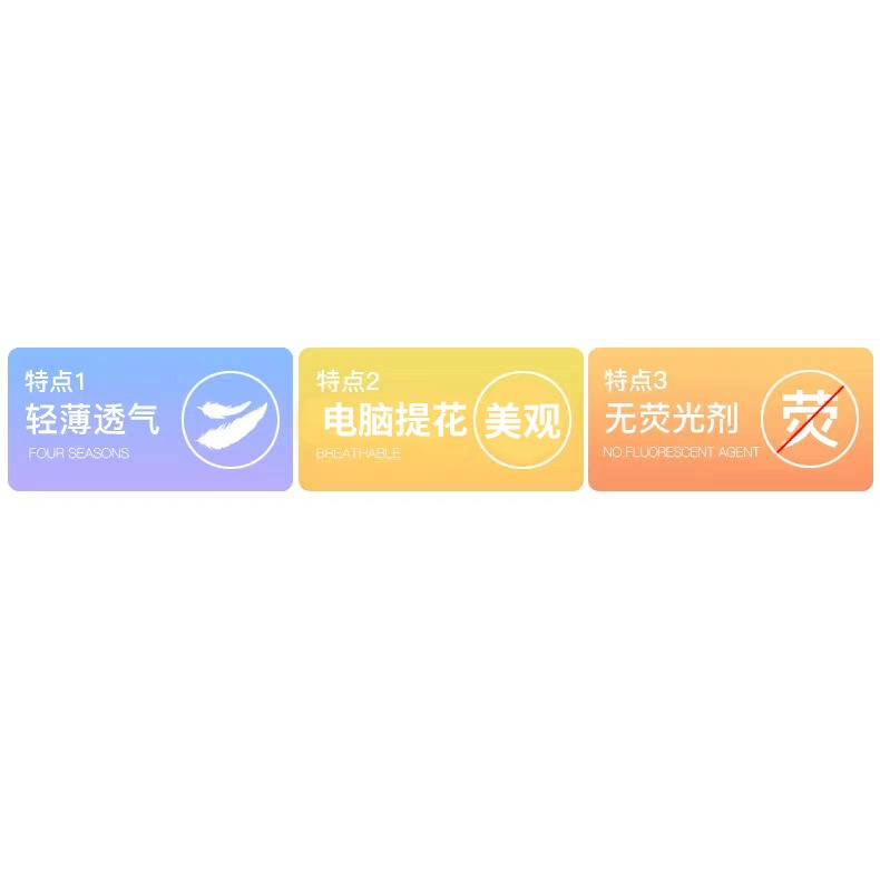 兒童空調服家居服套裝夏季男童夏裝薄款長袖睡衣女寶寶嬰兒防蚊褲-細節圖6