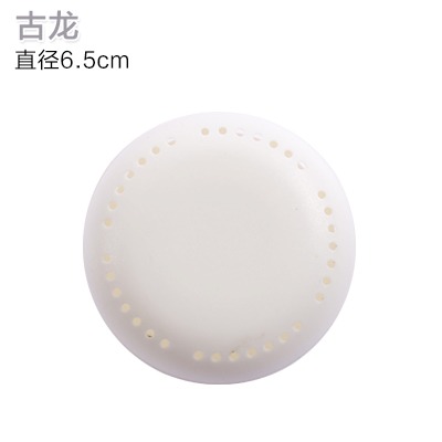 粘貼式糖果色衣櫃香薰盒家用衣櫥抽屜除味盒鞋櫃除臭盒衣物香薰盒-細節圖8