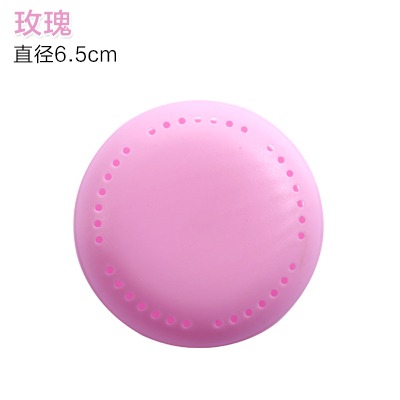 粘貼式糖果色衣櫃香薰盒家用衣櫥抽屜除味盒鞋櫃除臭盒衣物香薰盒-細節圖9