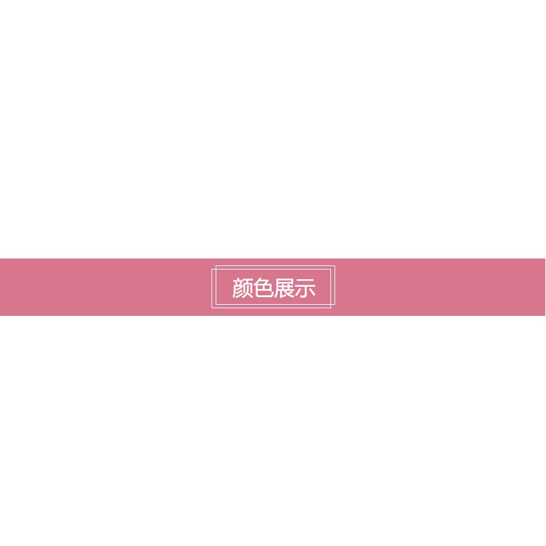 蕾絲性感丁字褲 女系帶情趣開襠T褲女士誘惑內褲可調大小情趣內褲-細節圖6