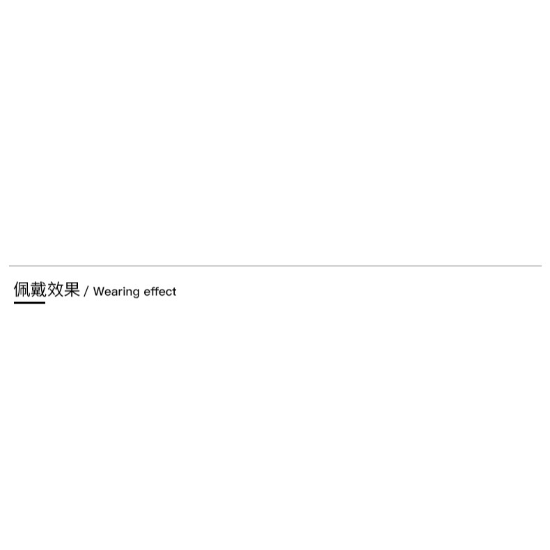 ZENGLIU魚尾貝殼流蘇耳環女長款氣質耳墜仿珍珠耳釘925銀針耳飾品-細節圖7