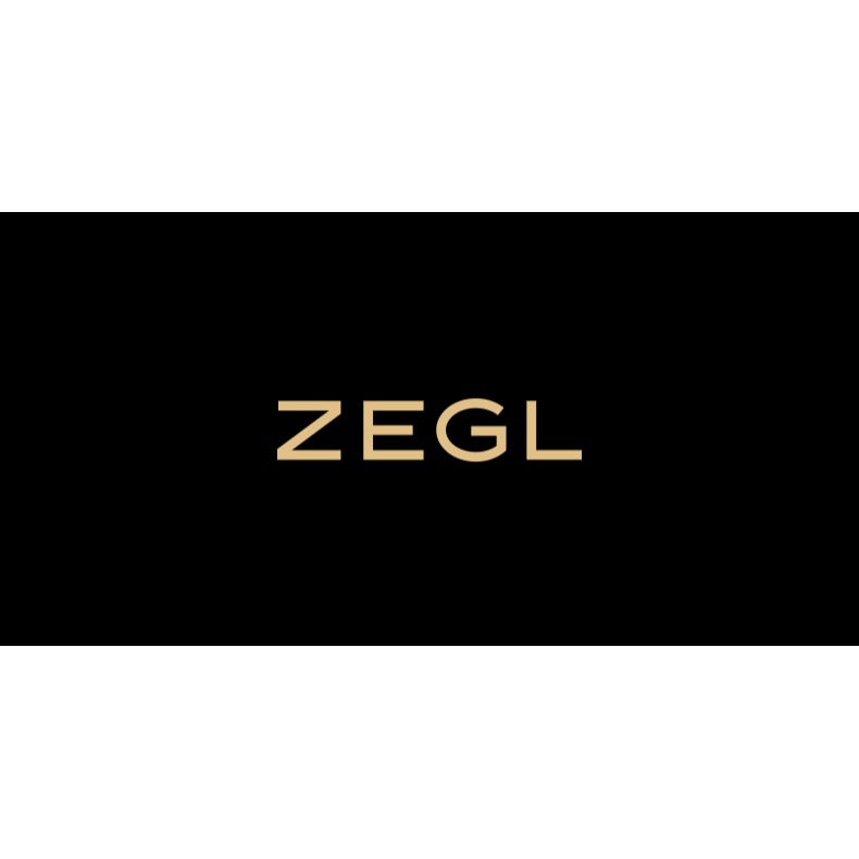 ZEGL復古玉石耳環女小眾設計感高級氣質耳釘耳扣秋冬過新年耳飾品-細節圖5
