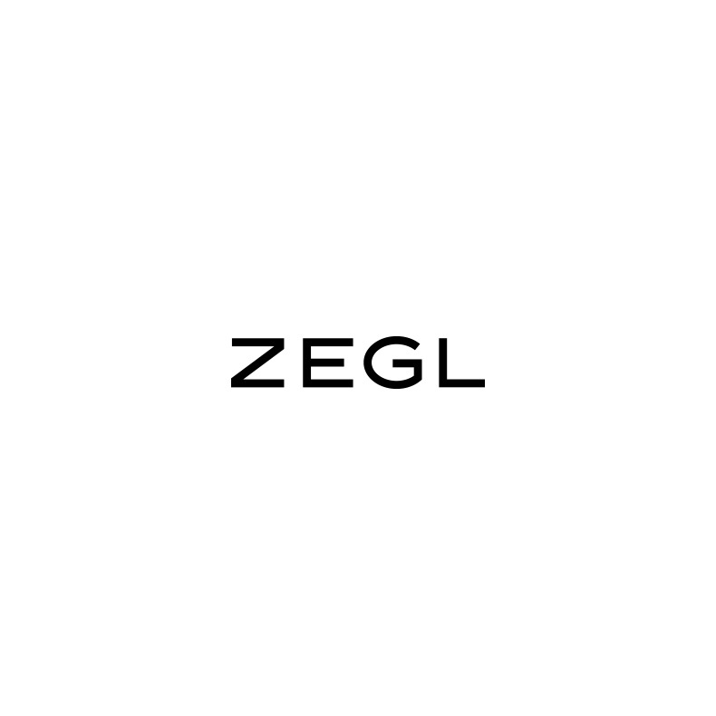 ZEGL圓環耳環女2022年新款潮耳扣耳釘ins歐美風設計感復古耳飾品-細節圖5