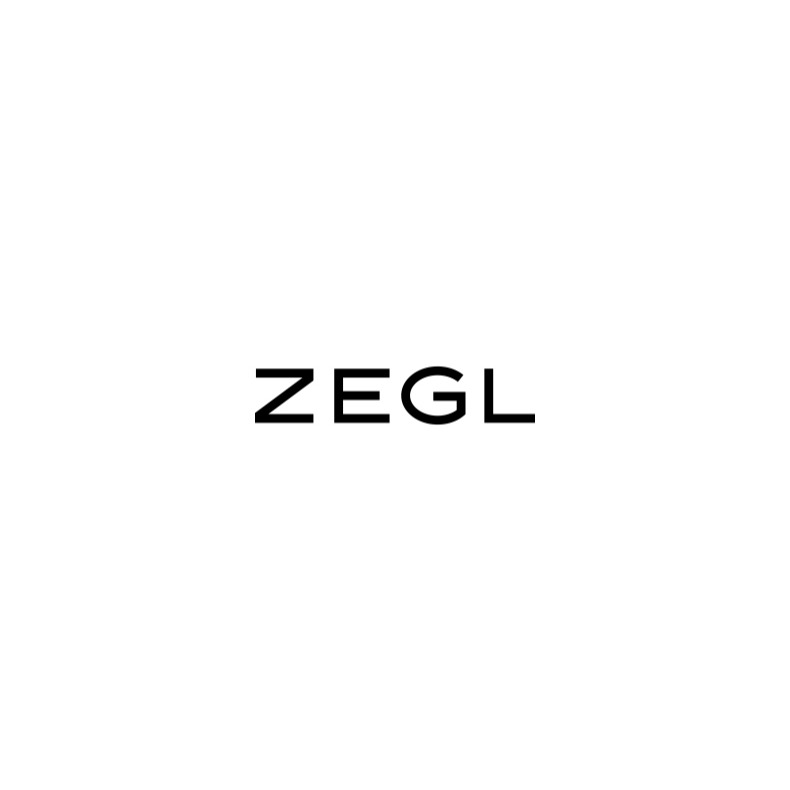 ZEGL歐美撞色大圓圈耳環女2022年新款潮氣質耳釘耳扣高級感耳飾品-細節圖5