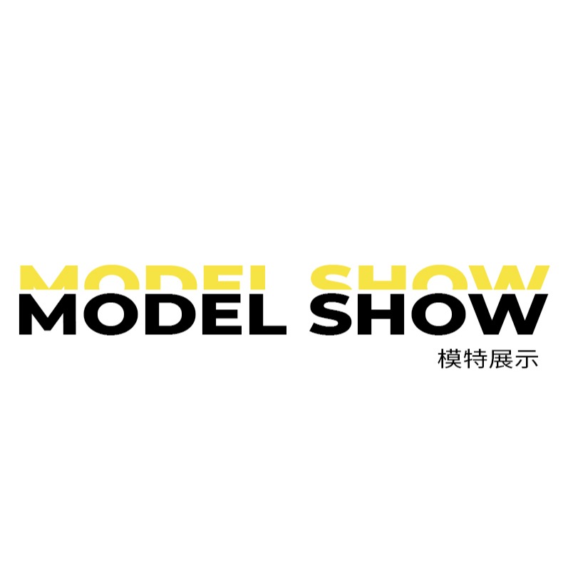 ZEGL歐美撞色大圓圈耳環女2022年新款潮氣質耳釘耳扣高級感耳飾品-細節圖8