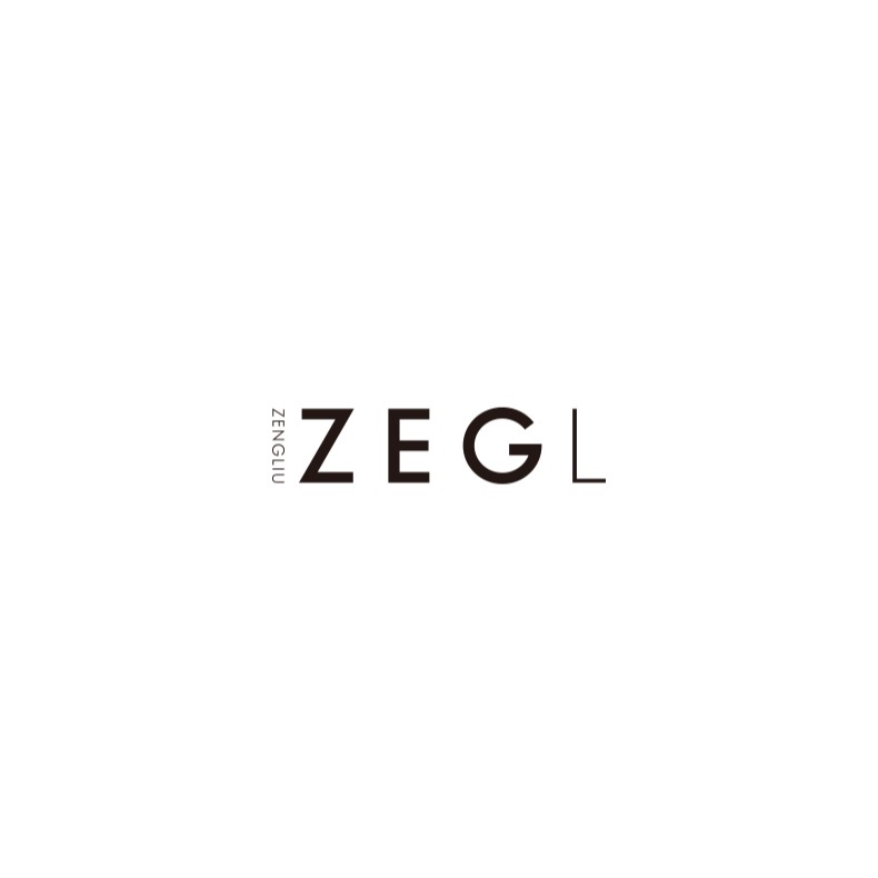 ZENGLIU八芒星項鏈女鎖骨鏈簡約韓版學生森系小清新吊墜鏈子配飾-細節圖5