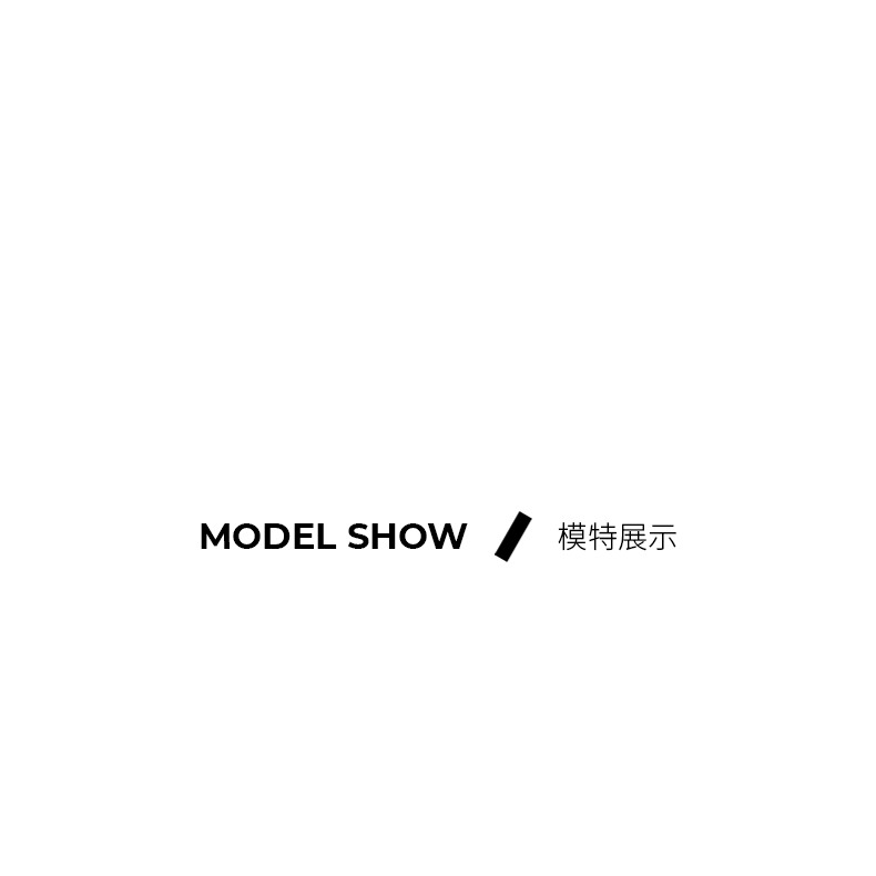 ZENGLIU八芒星項鏈女鎖骨鏈簡約韓版學生森系小清新吊墜鏈子配飾-細節圖8