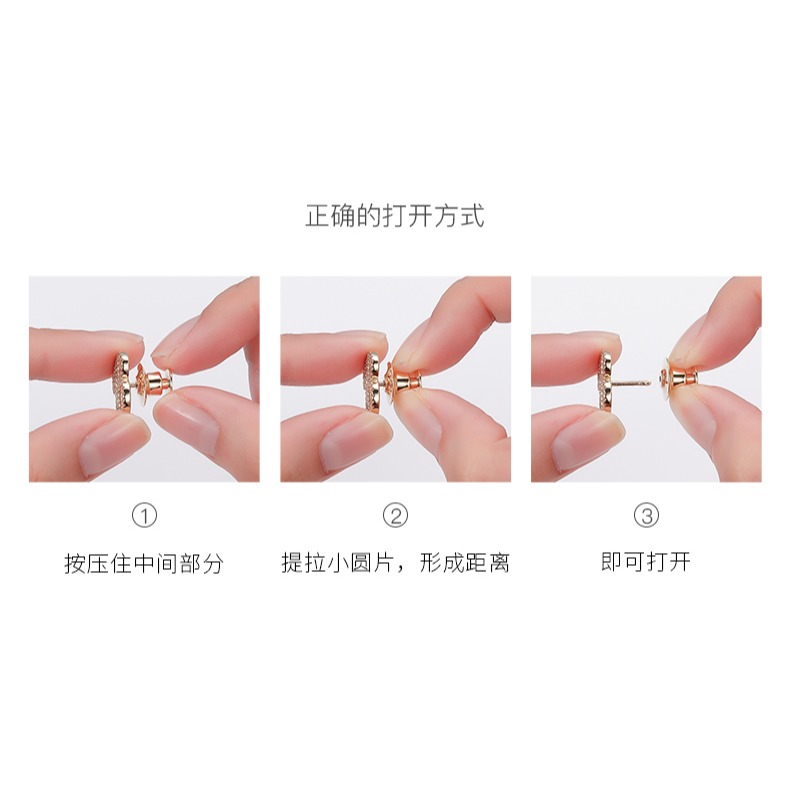 ZENGLIU時尚英文字母ins潮個性日系別針衣服裝飾女西裝毛衣配飾品-細節圖8