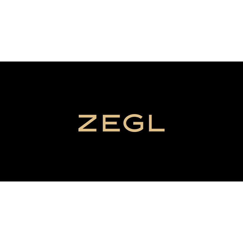 ZEGL虎年本命年禮物小老虎耳環女貓眼石耳釘925銀針過新年耳飾品-細節圖5