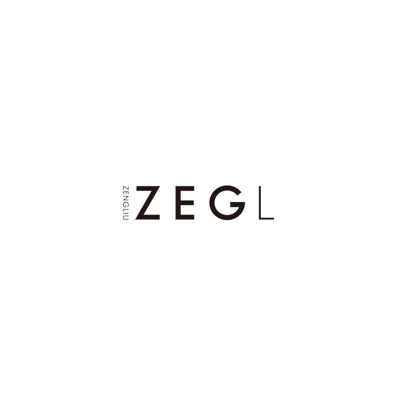 ZENGLIU復古耳夾耳骨夾無耳洞耳釘女簡約冷淡風耳環高級感耳飾品-細節圖5