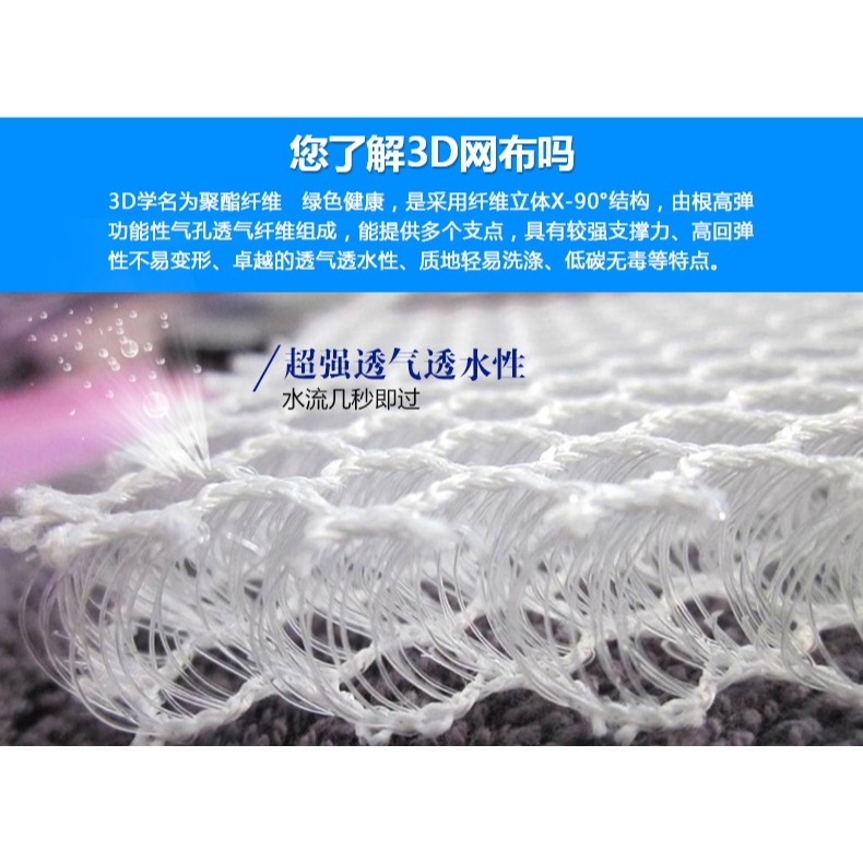 摩托車座套適用於隆鑫無極300R 200R 500R座墊套LX650防曬坐墊套-細節圖10