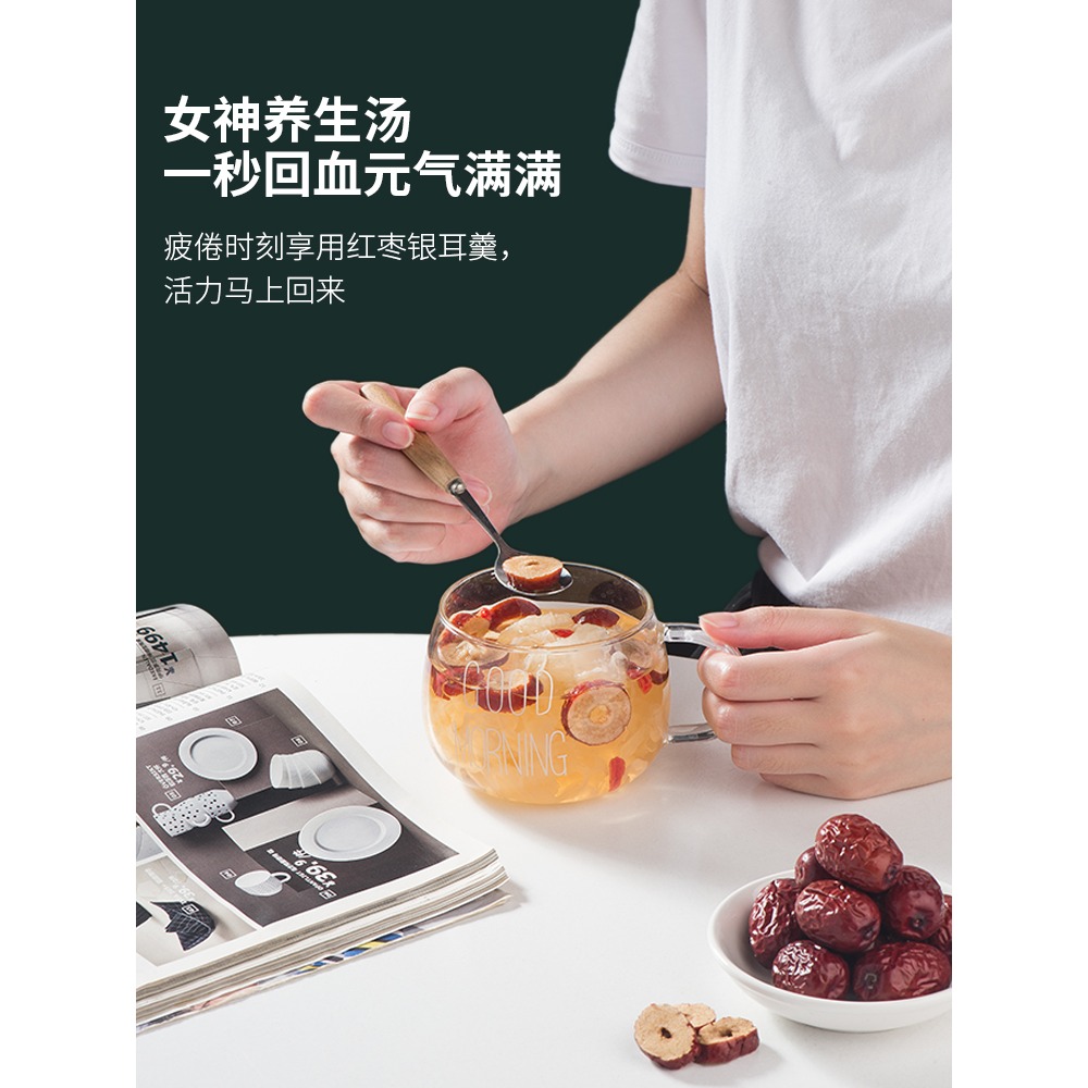紅棗去核器家用304不銹鋼 去除棗核神器大棗胡取心工具按壓式-細節圖5